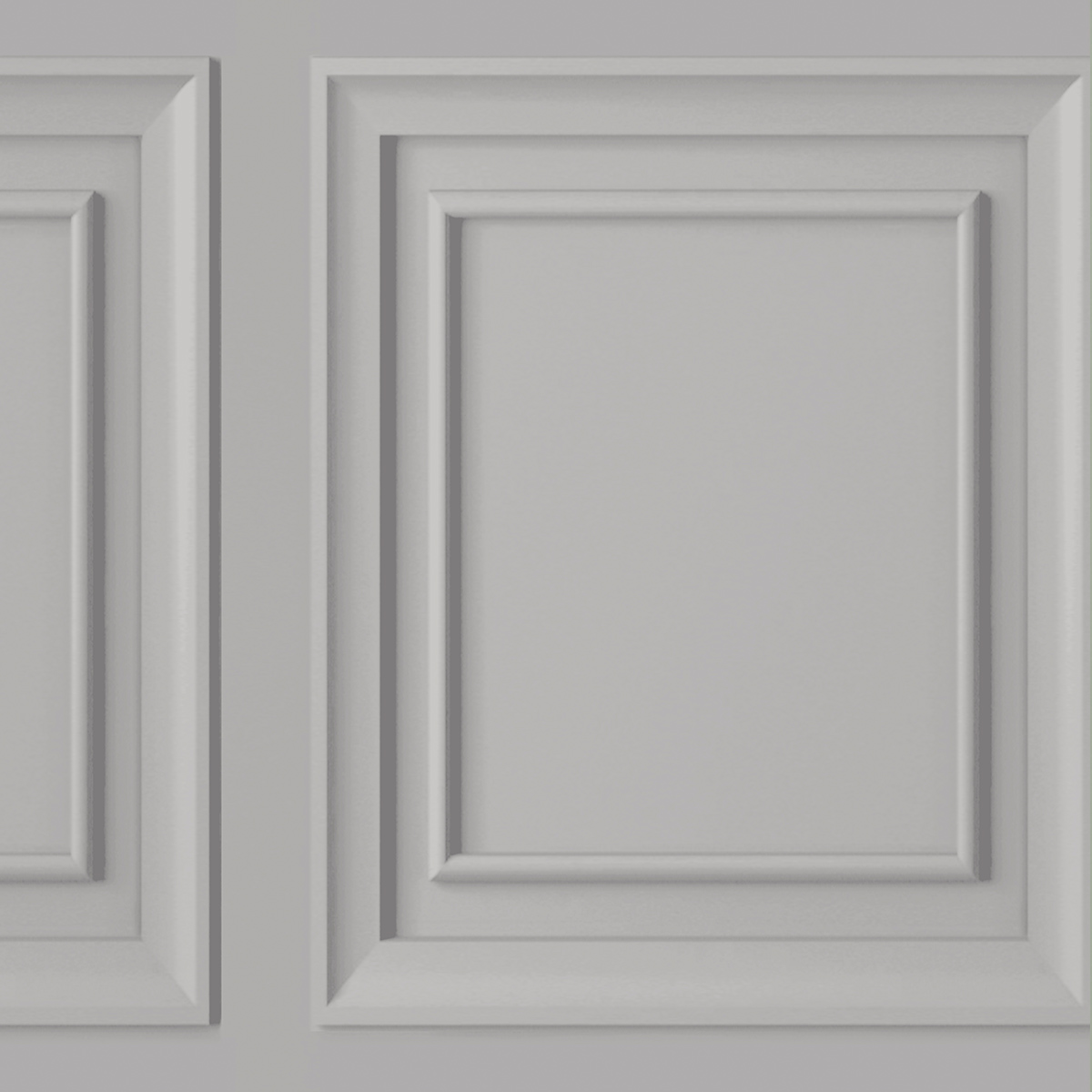 Обои Laura Ashley 2 | 114907