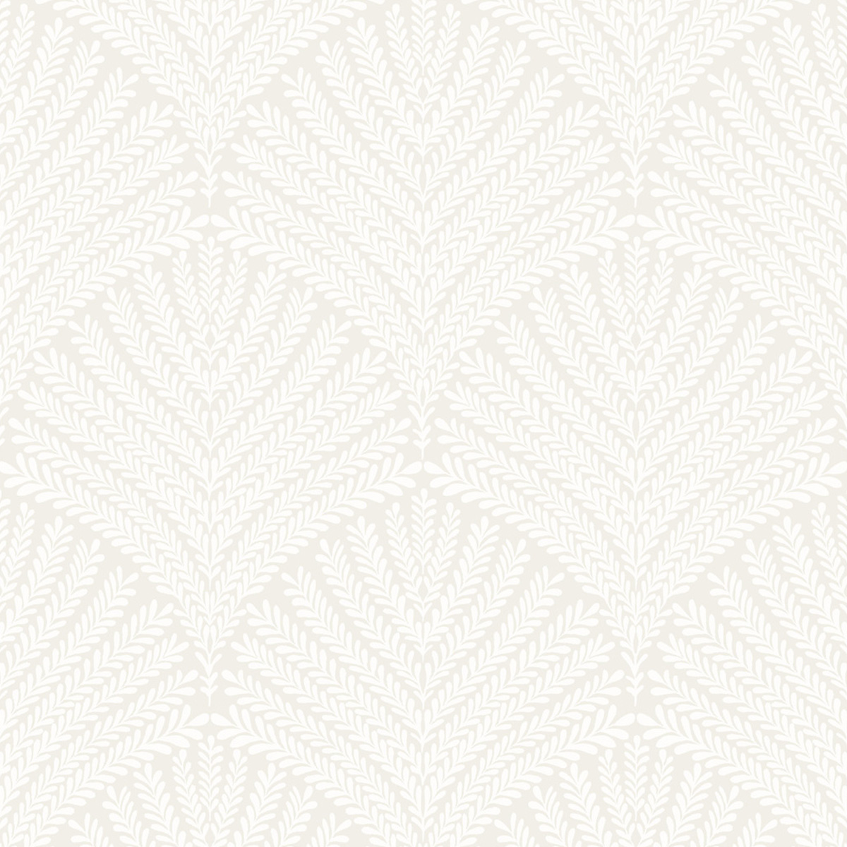 Обои Mediterranean | MN1874