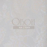 Обои Beatrice | 14-btc-c