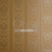 Обои Tesoro | kte03009