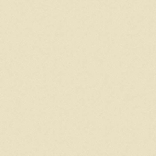 Обои Valencia | 1921815