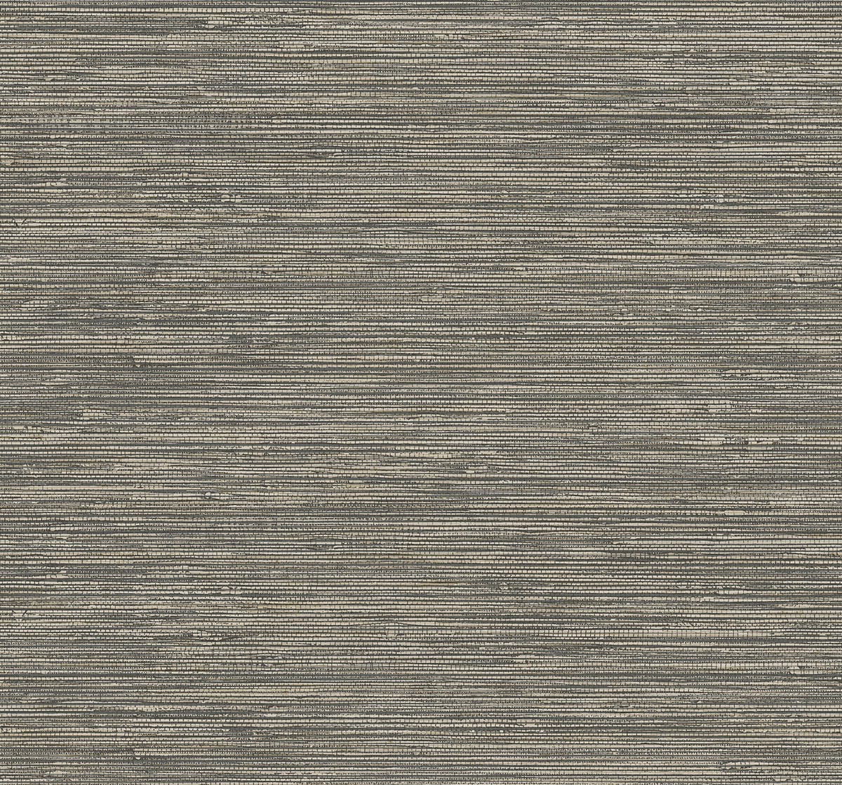 Обои Charleston | cn31406