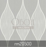 Обои Cobalt | RM20500