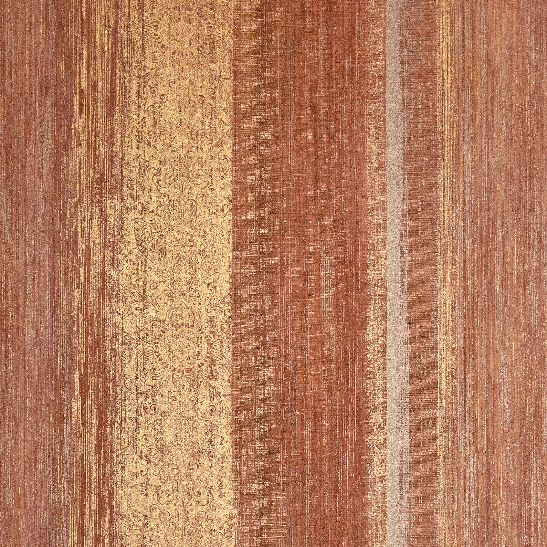 Обои Precious | 65196