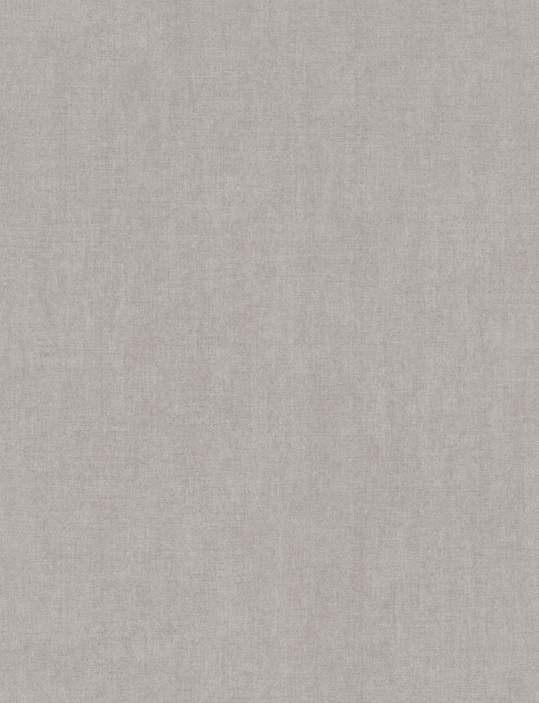 Обои Linen House | 301563