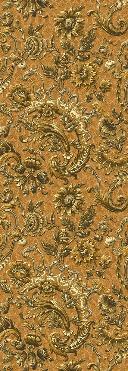 Обои Kiev | 432-05