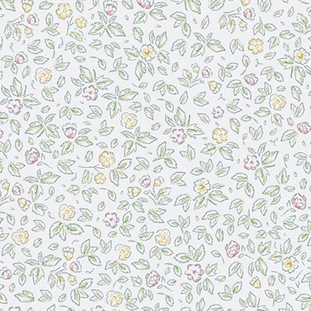 Обои Stromboli | 54340-5