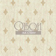 Обои Menswear | MW9170