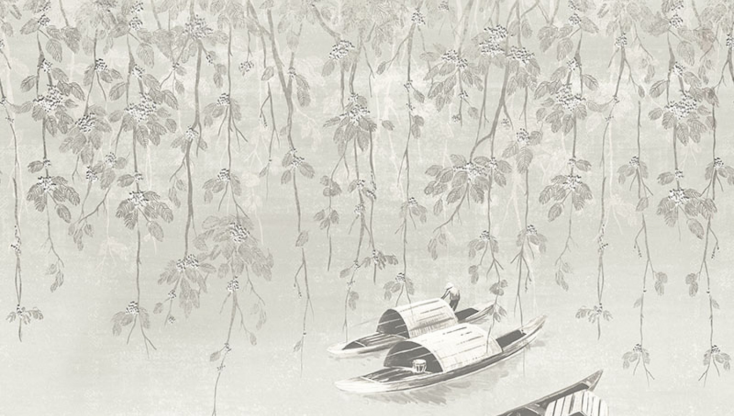 Обои Kimono | dgkim201