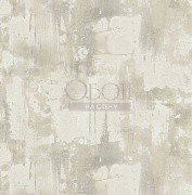 Обои Essence | es72008