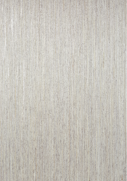 Обои Surface Resource | T3990