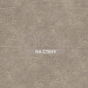 Обои Natural FX | G67503