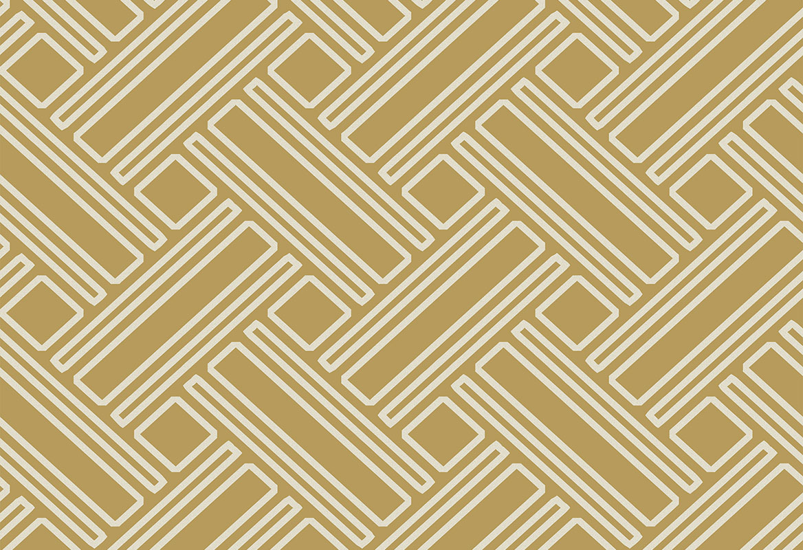 Обои Nomadia | 38525