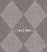 Обои Organic | og76