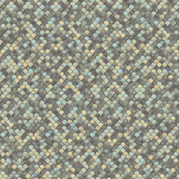 Обои Emerald | af42005