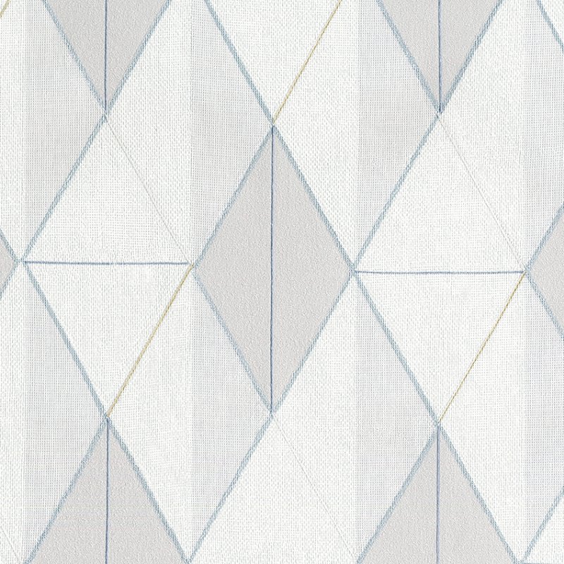 Обои Tisse | 25400