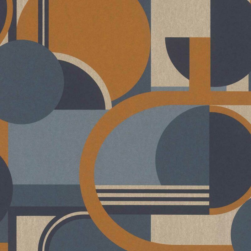 Обои Casa Merida | 290966