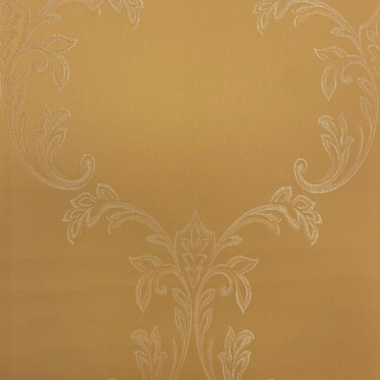 Обои Adoro | AD0903