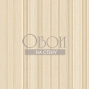 Обои French Elegance | dl51406 Обои French Elegance | dl51406