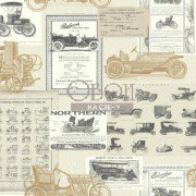 Обои Snapshots | VN0433