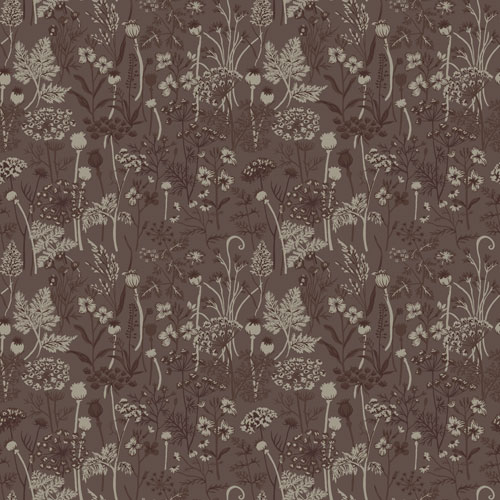 Обои Havsblick | 39021