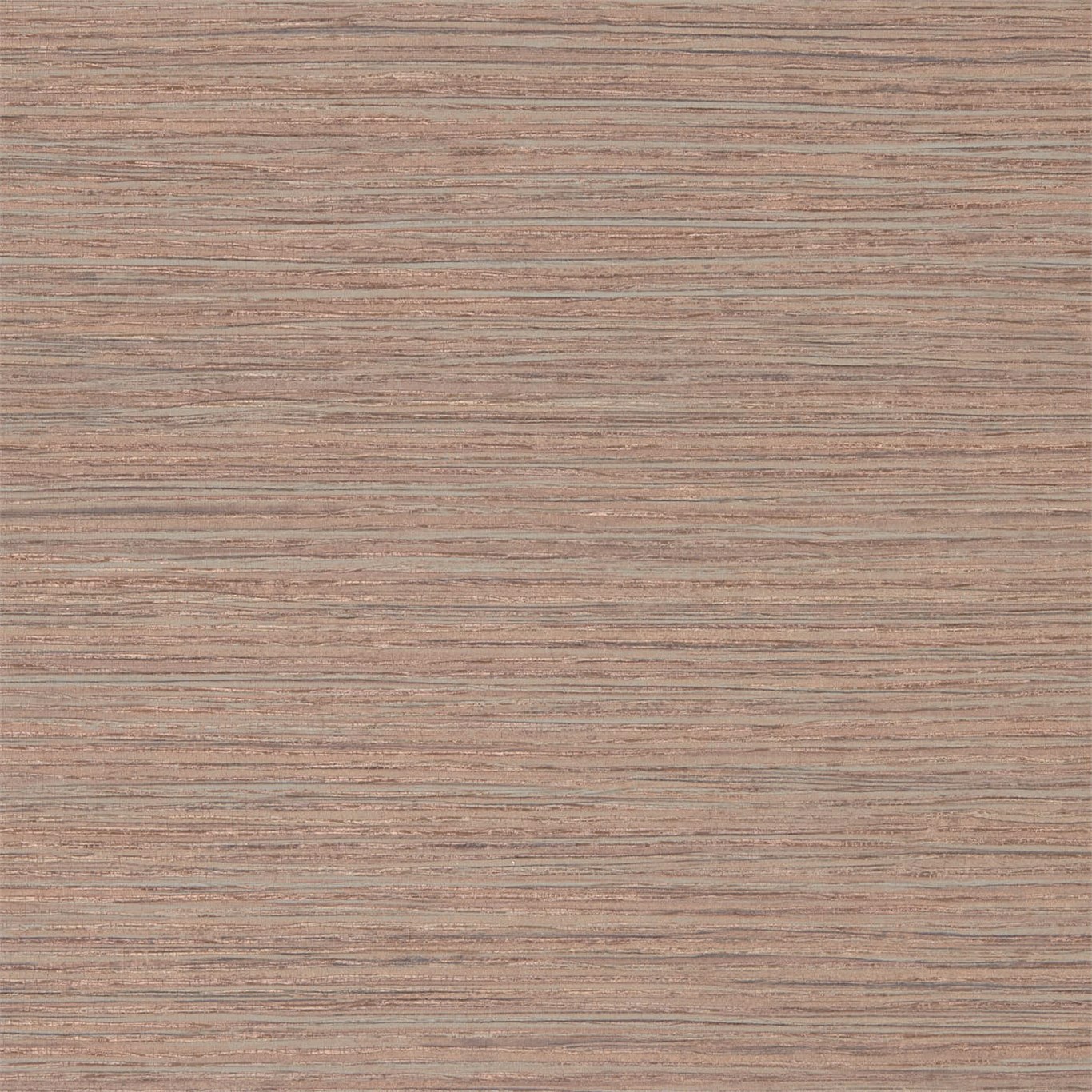 Обои Colour 1 | 111439