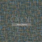 Обои Lac Deco | Lac6 003 1