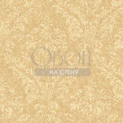 Обои Fluid | FL34