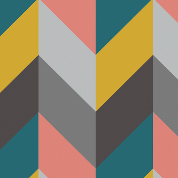 Обои La Tapicera | WP172063