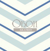 Обои Coastal Chic | co10102