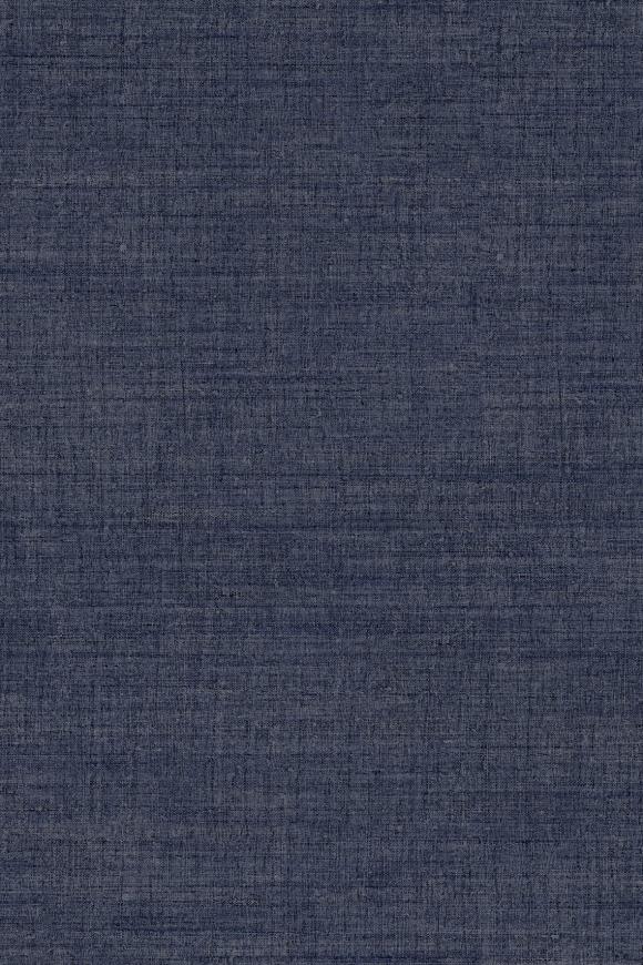 Обои Indienne | 18363