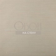 Обои Industrial Interiors | RL6445