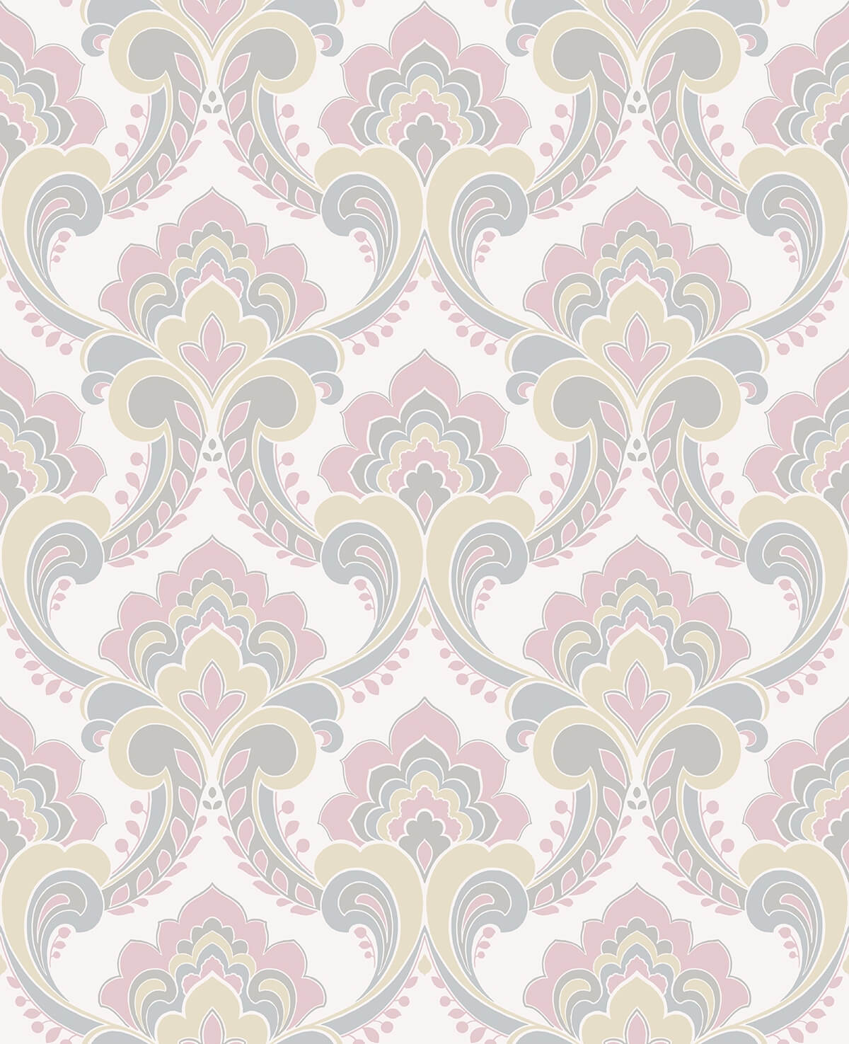 Обои Stonyhurst | nh50601