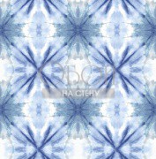 Обои Bali | bl40202