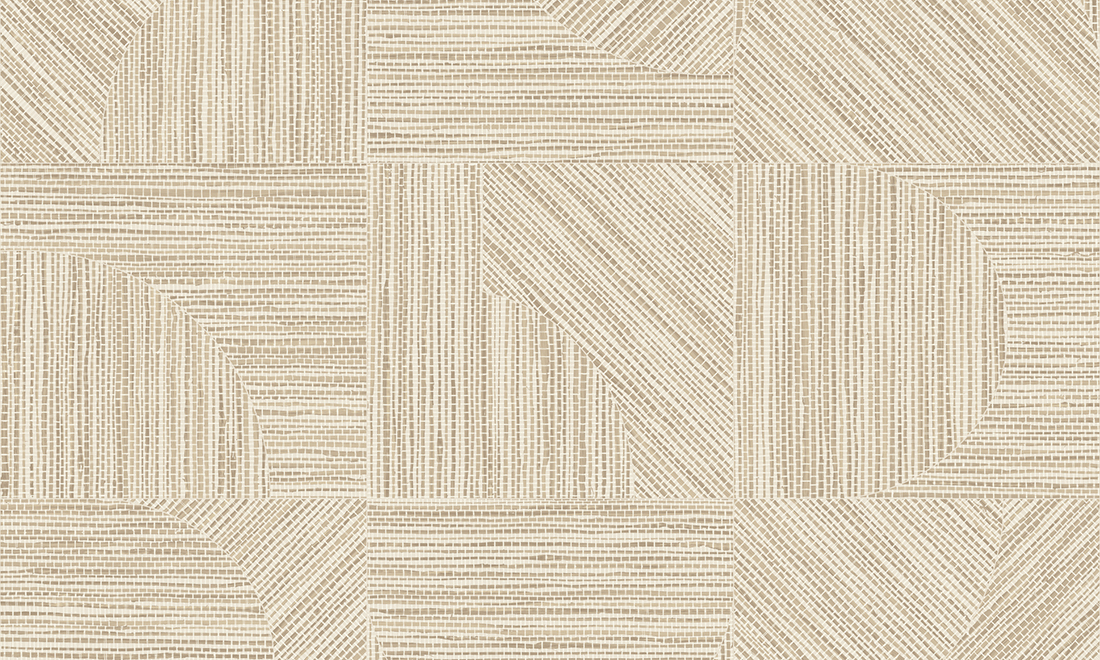 Обои Essentials Tangram | 24084