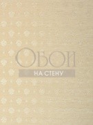 Обои Caesar | KTE06006