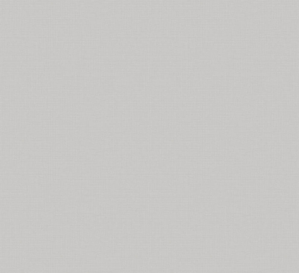 Обои Missoni Home 2 | 10171