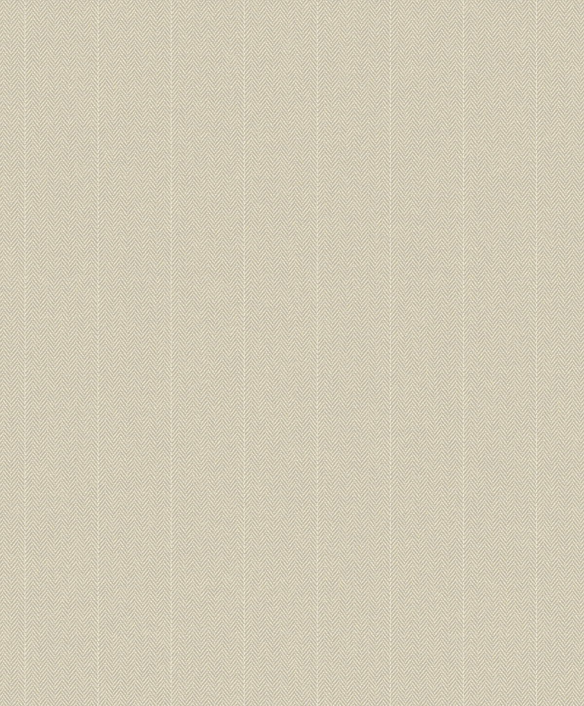 Обои Sauvage | KT10317