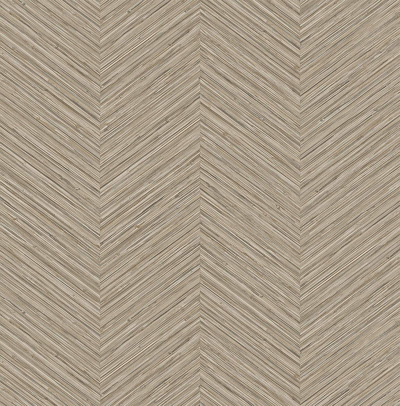 Обои Inlay | 2988-70405