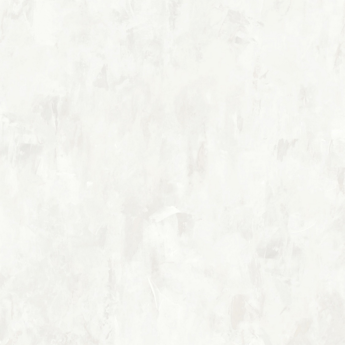 Обои Anita | A68402