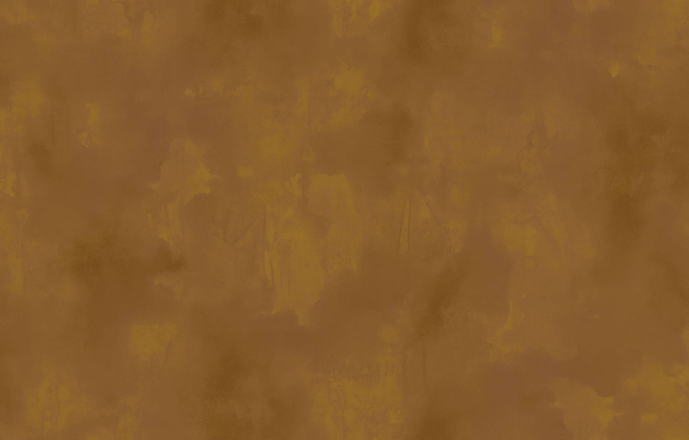 Обои Ortigia | VP960-70