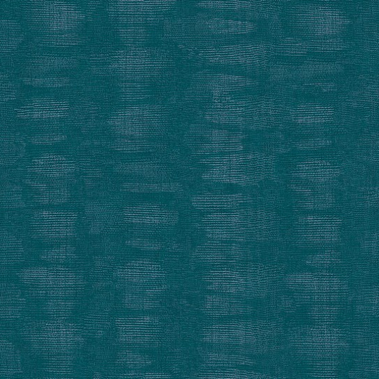 Обои Raw | RW408