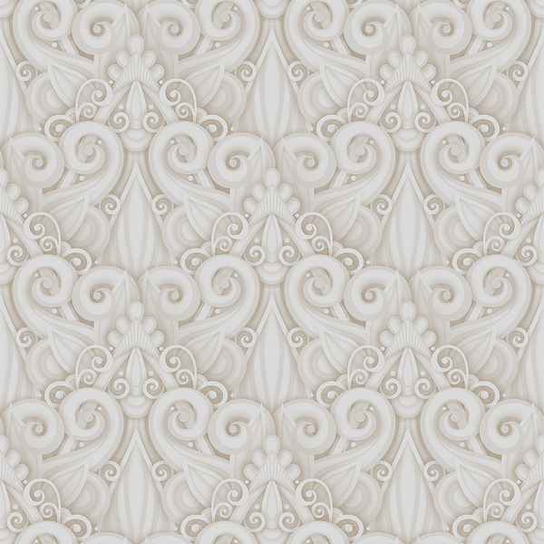 Обои Chameleon | CH104