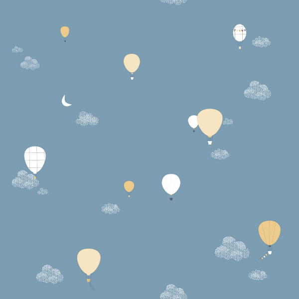 Обои Marelle | 7001-4