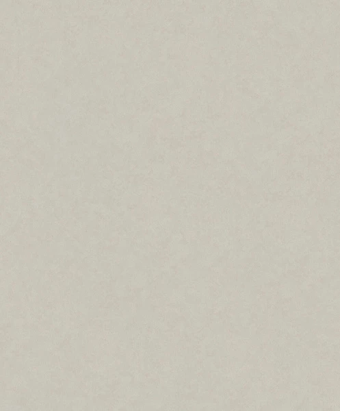 Обои Whisper | 36304