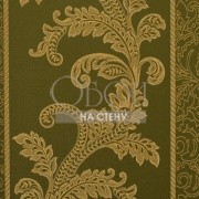 Обои Primavera 4Seasons | OP 22308