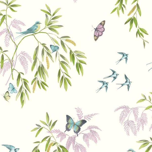 Обои Children | 665700