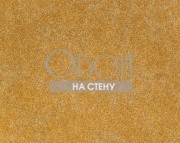 Обои Axiom | AX-160 Обои Axiom | AX-160