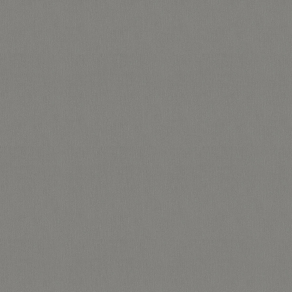 Обои Papis Loveday | 33739