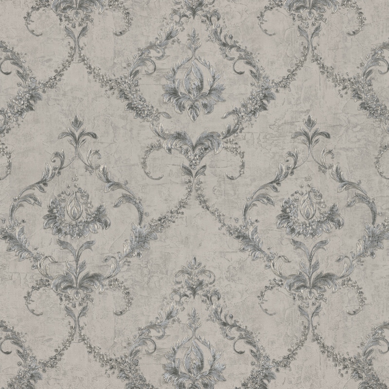 Обои Amalfi | R23436